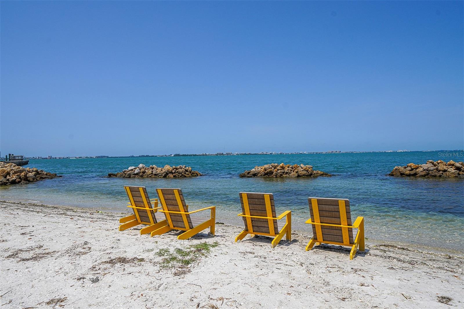 BEAU CIEL - Residential