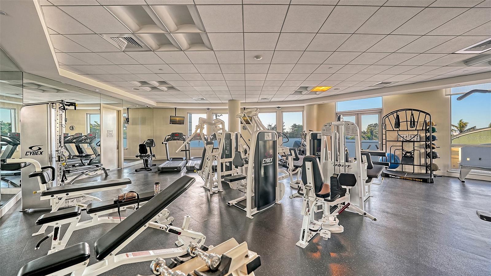 BEAU CIEL - Residential