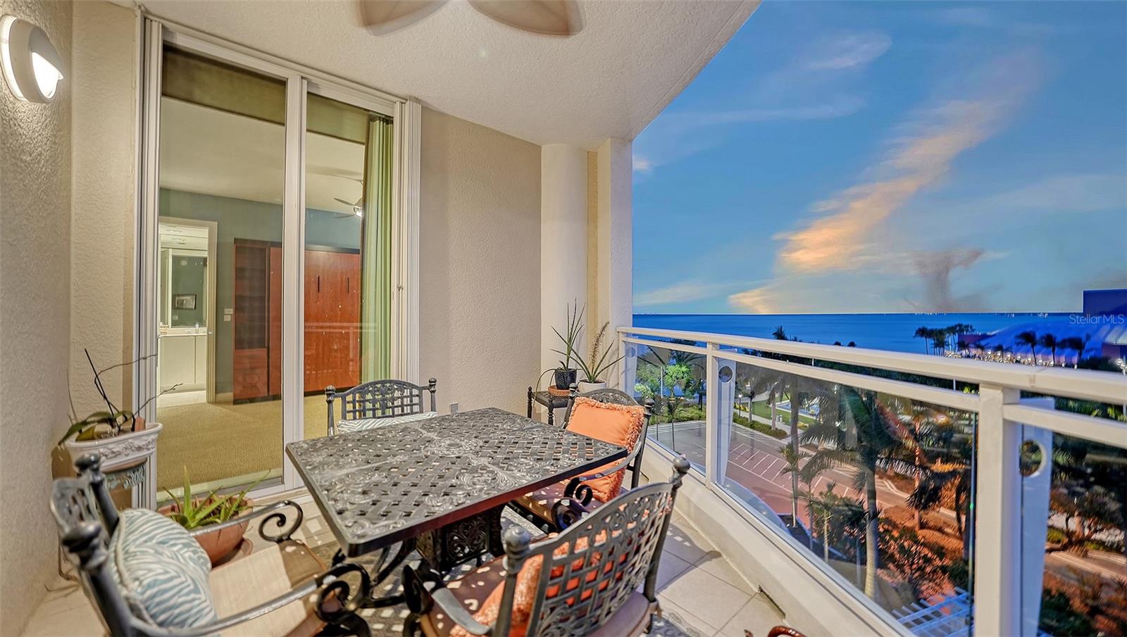 BEAU CIEL - Residential