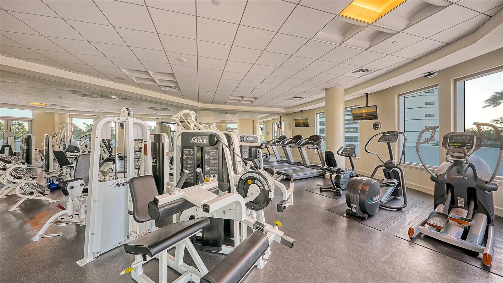 BEAU CIEL - Residential