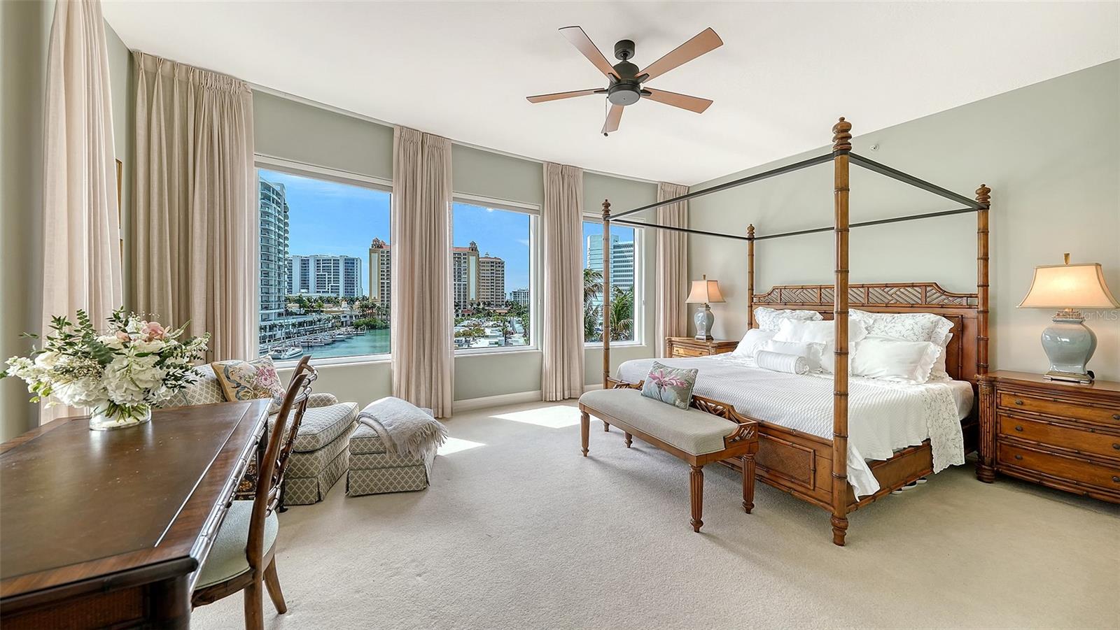 BEAU CIEL - Residential