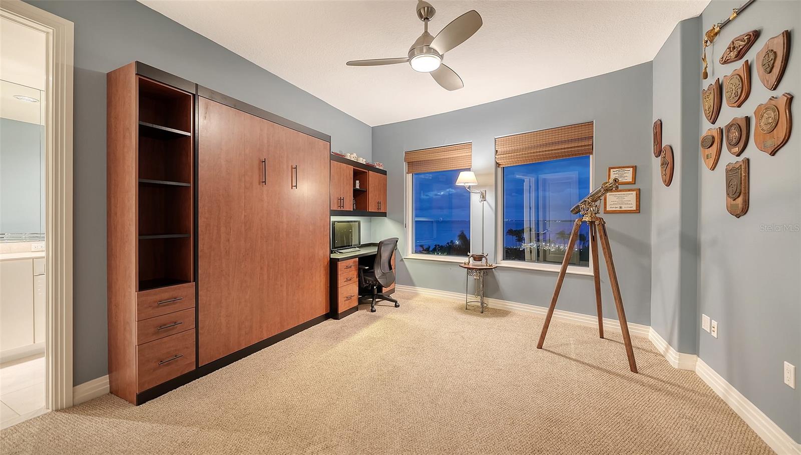 BEAU CIEL - Residential