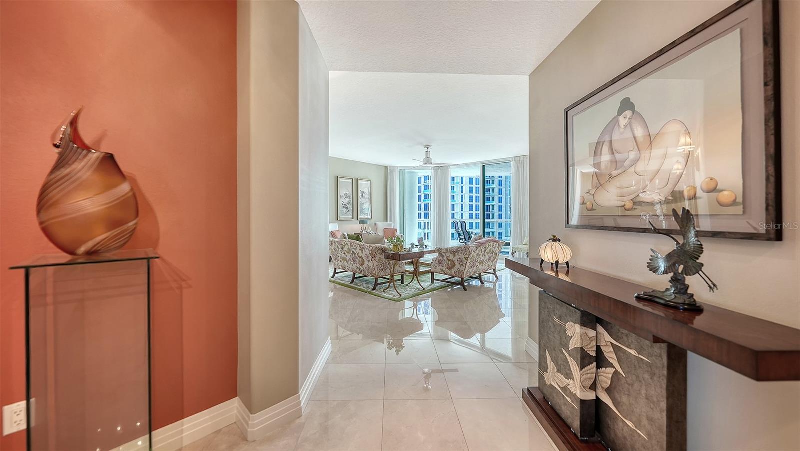 990 BLVD OF THE ARTS 604