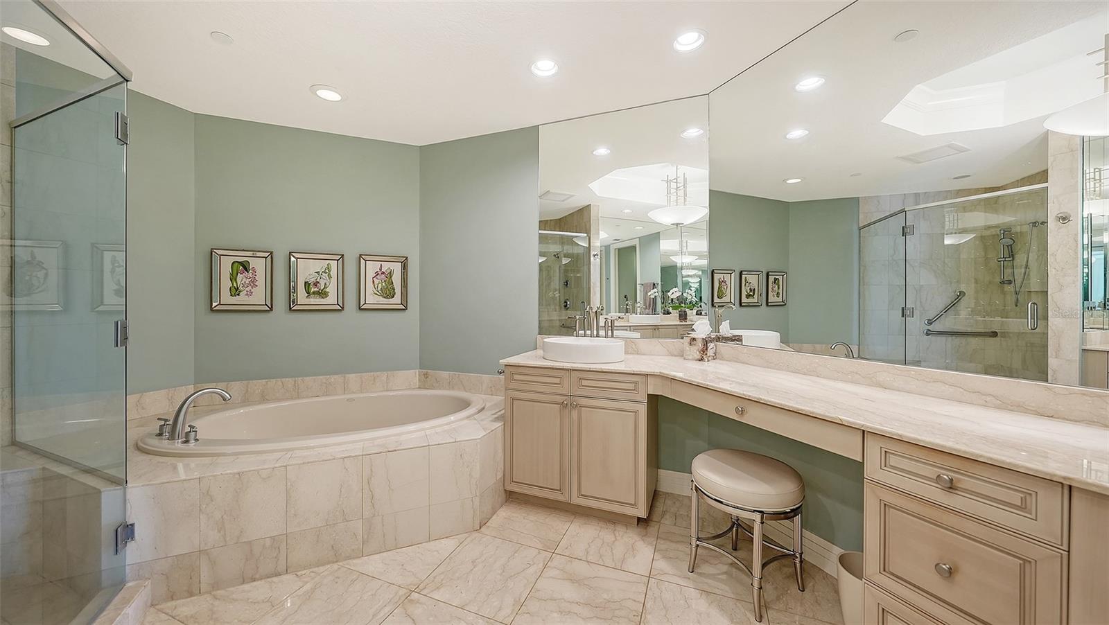 BEAU CIEL - Residential