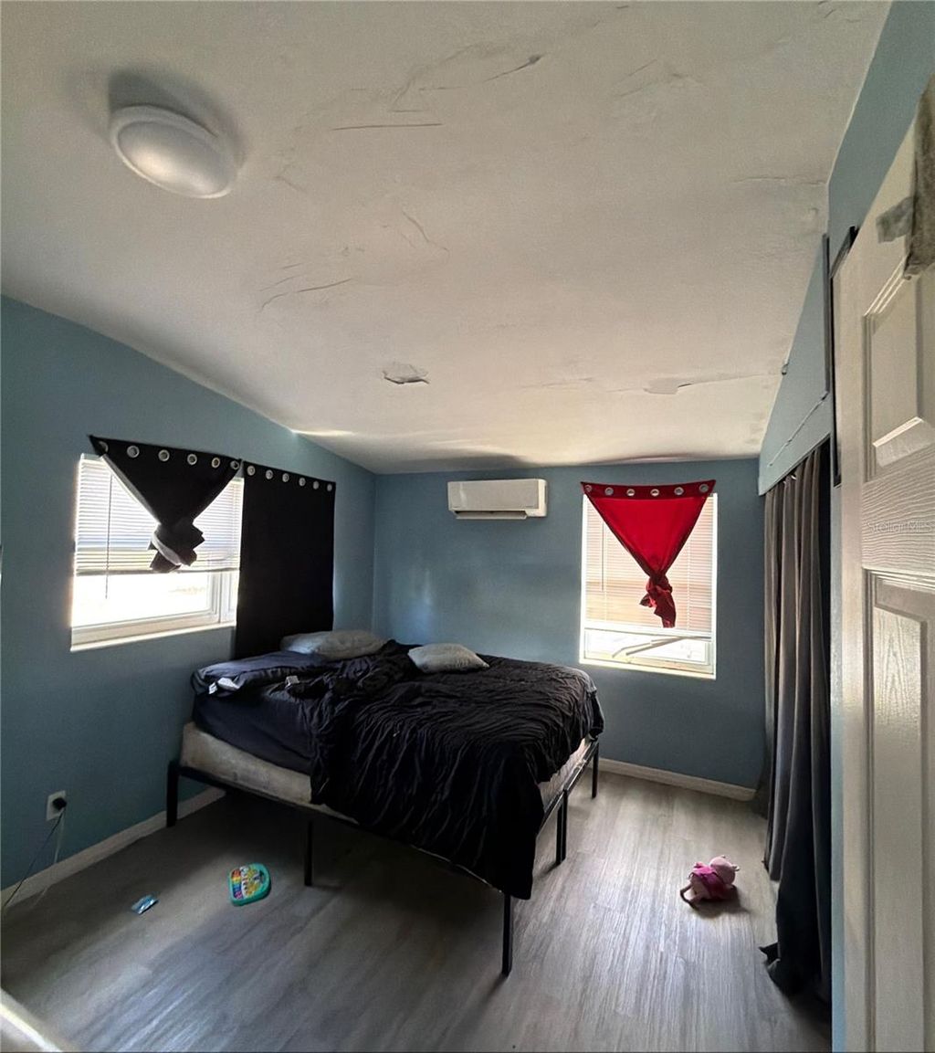 Photo of 1360 S Washington Avenue, Clearwater, FL 33756 (MLS # TB8497663)