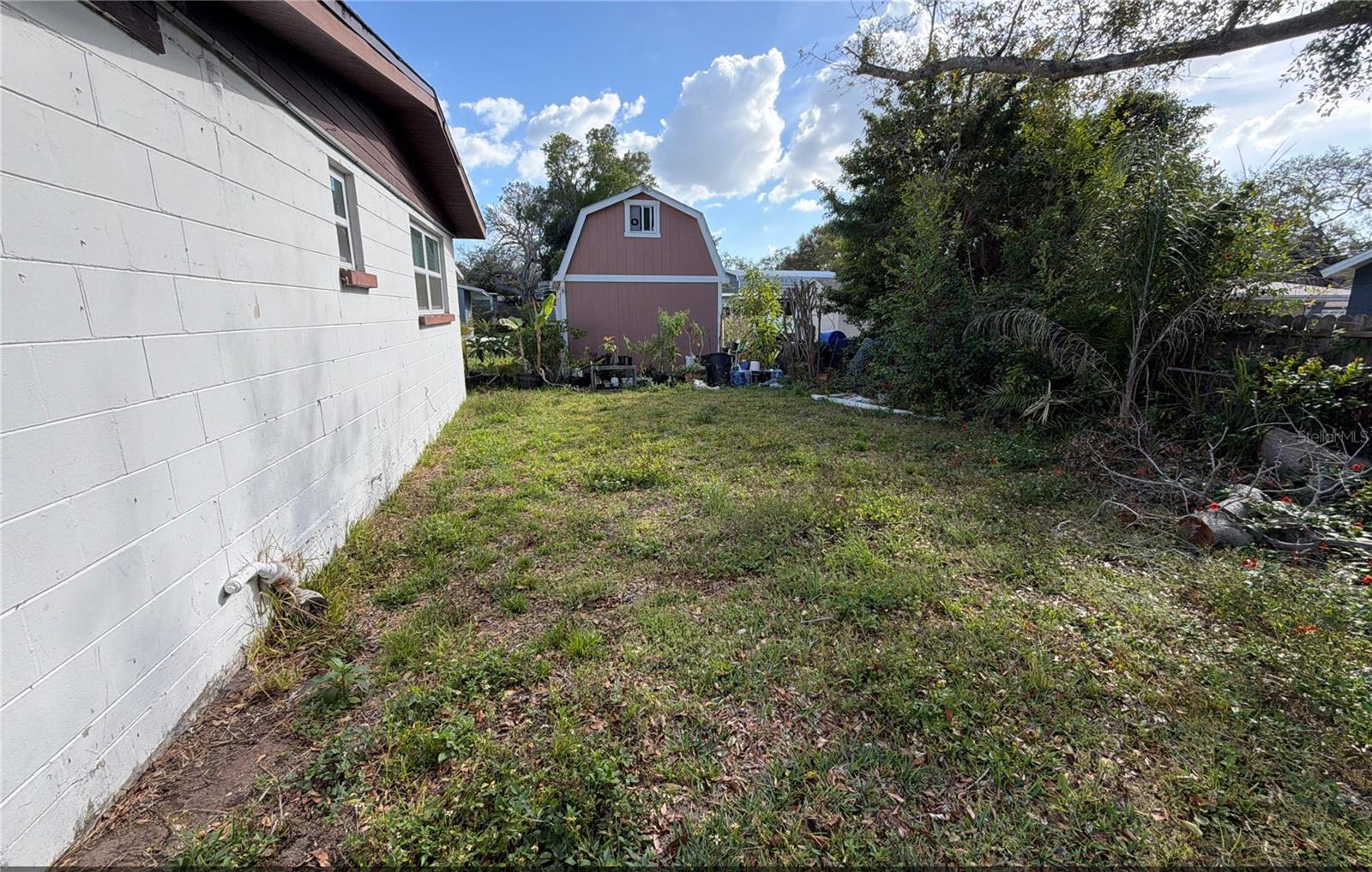 LAKEVIEW HEIGHTS - Residential