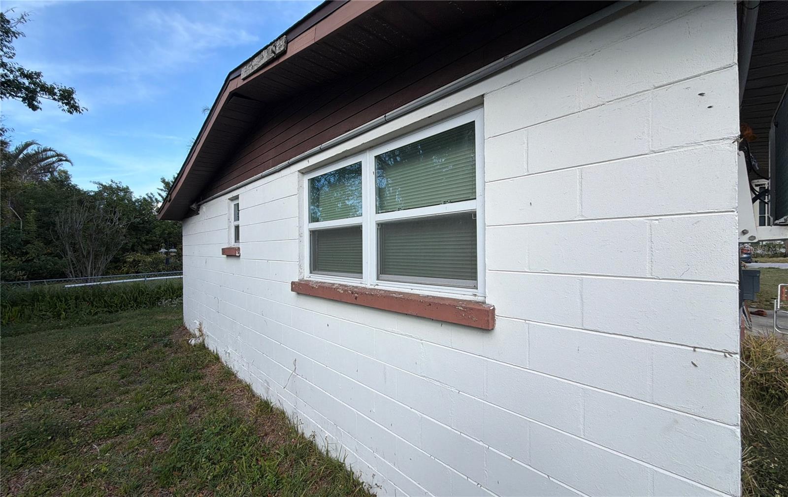 LAKEVIEW HEIGHTS - Residential