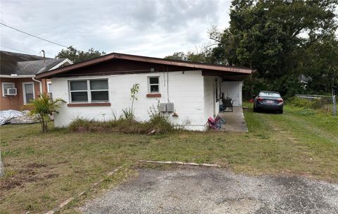 Photo of 1360 S Washington Avenue, Clearwater, FL 33756 (MLS # TB8497663)