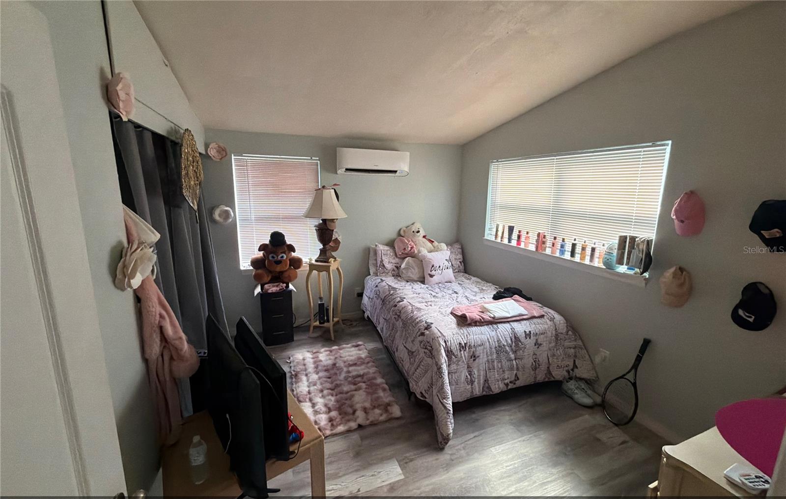 1360 S WASHINGTON AVENUE