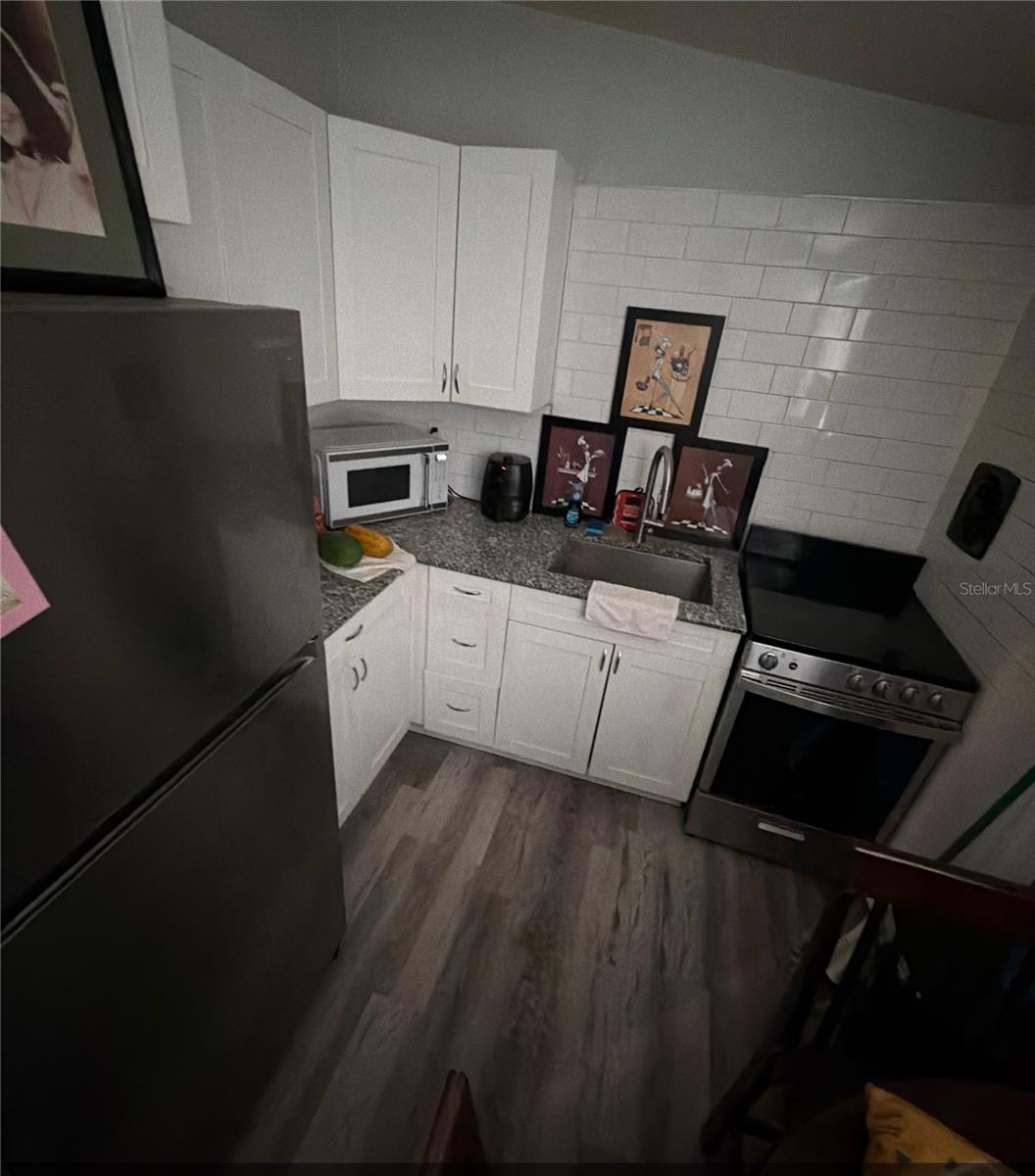 1360 S WASHINGTON AVENUE