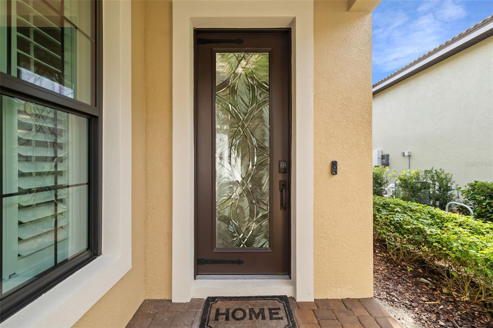 224 CORELLI DRIVE