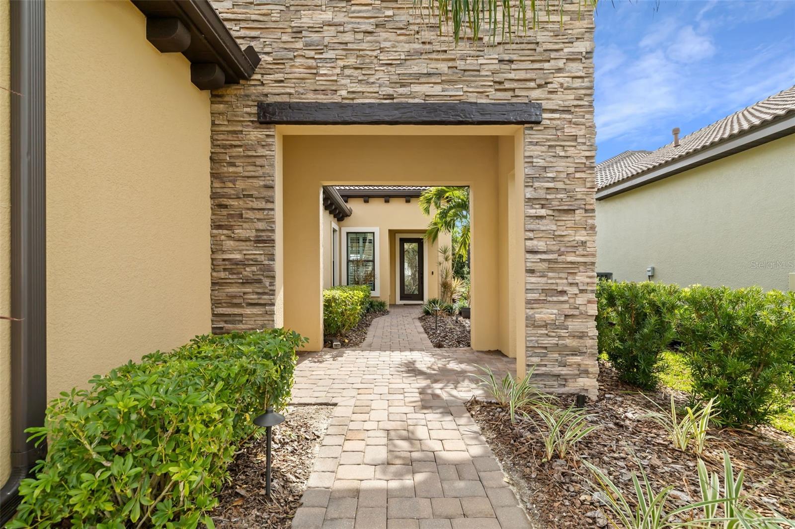224 CORELLI DRIVE