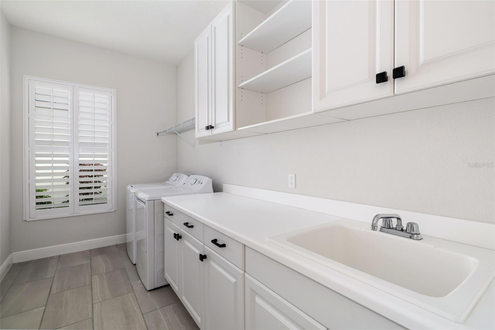ARIA - Residential