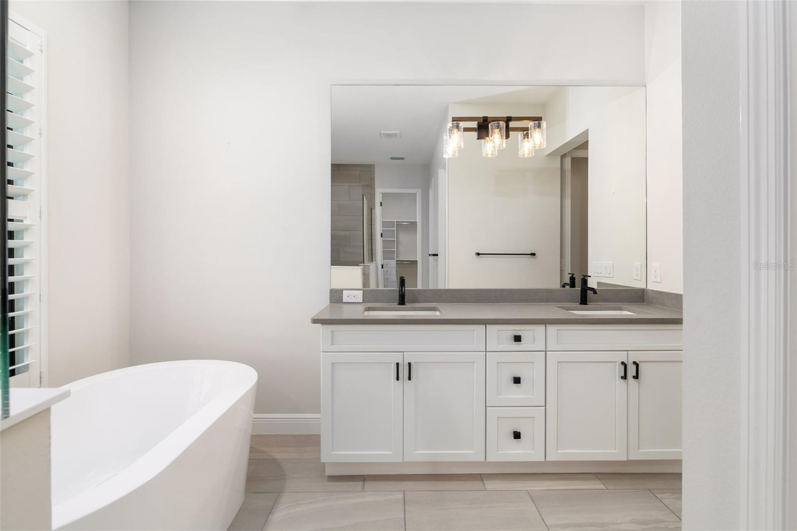 ARIA - Residential