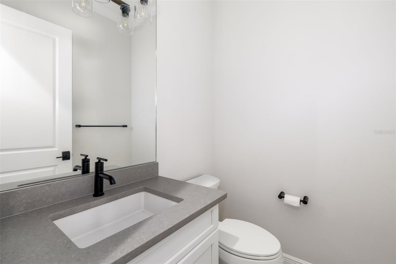 ARIA - Residential