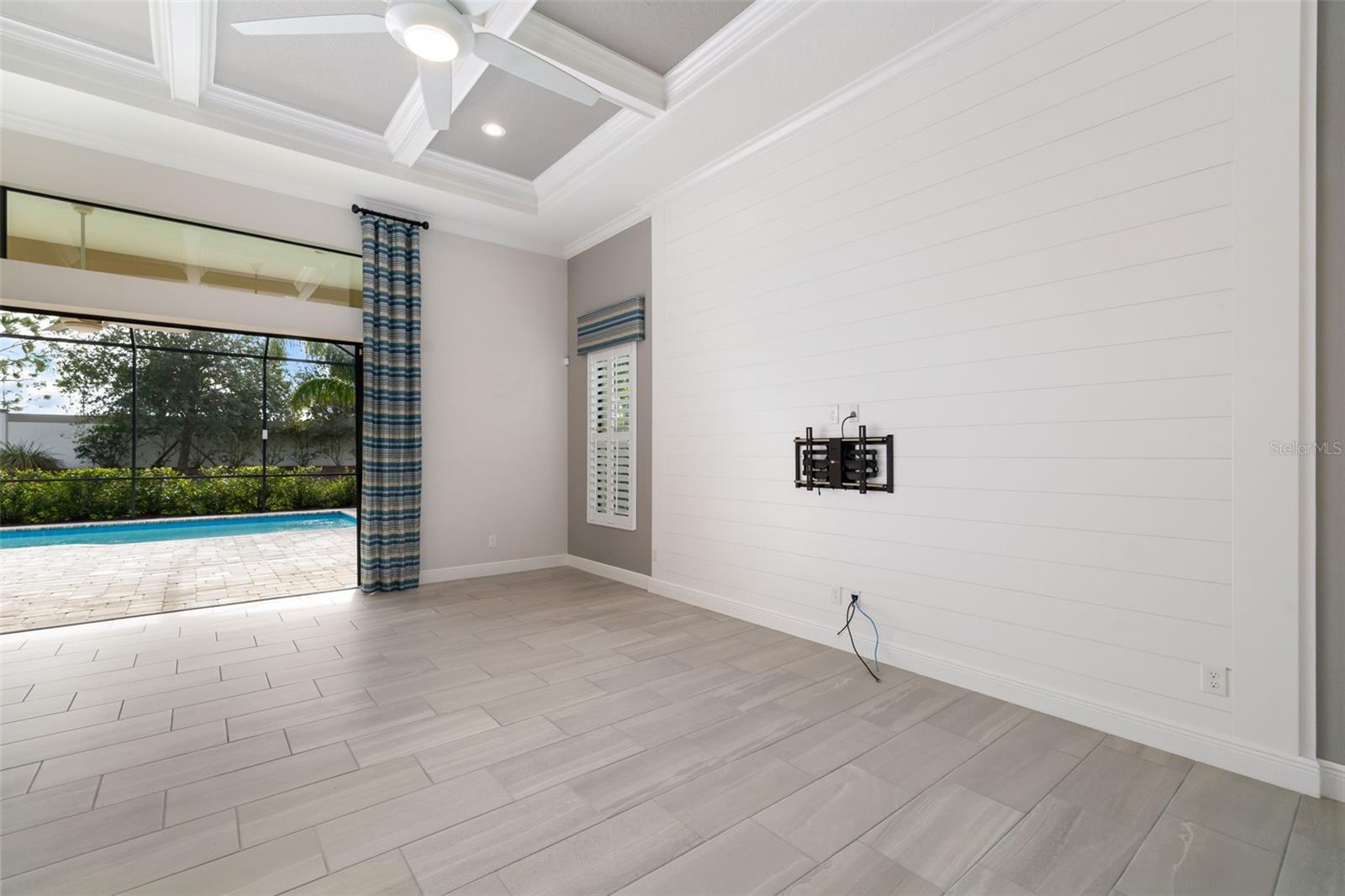 ARIA - Residential