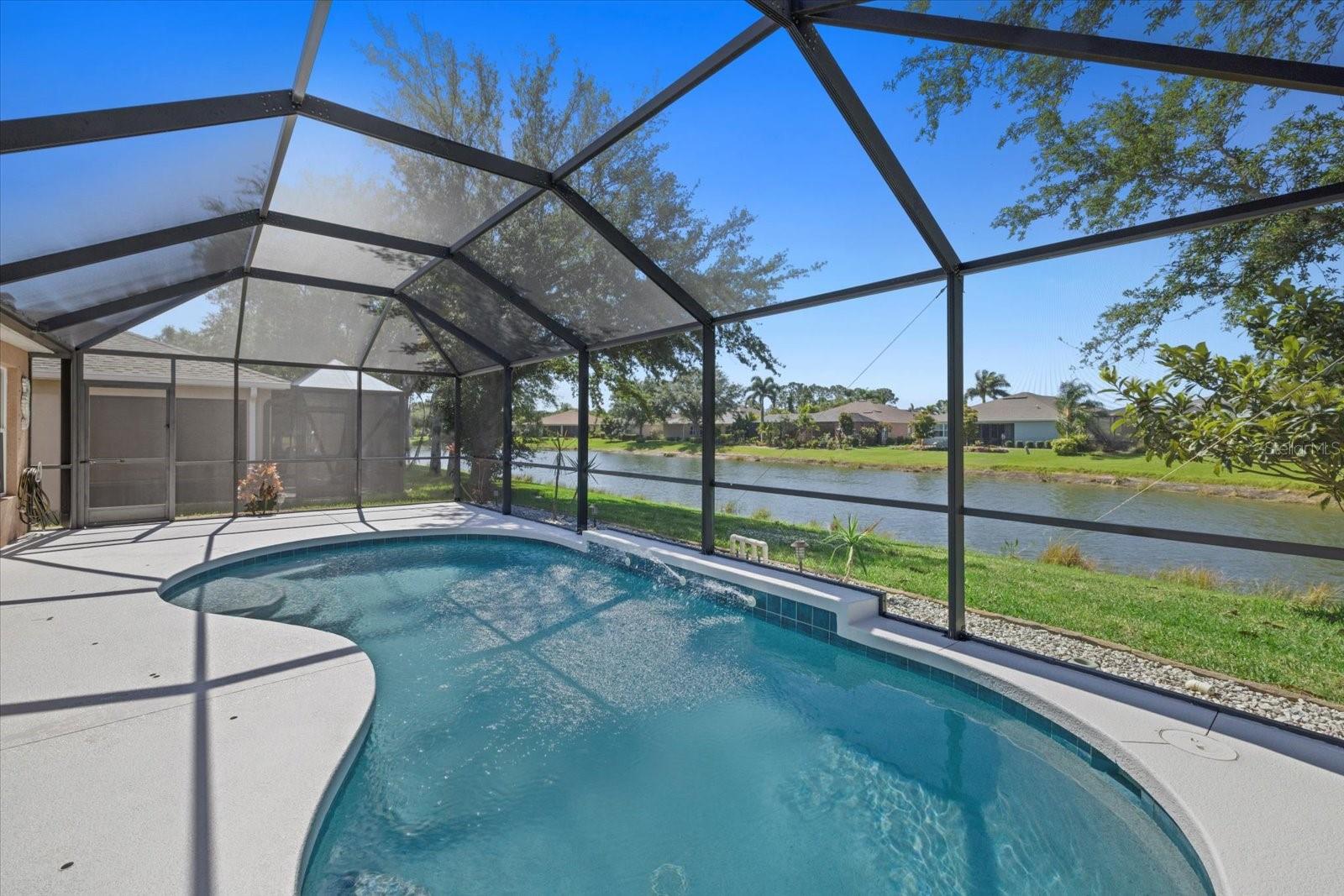5194 LAYTON DRIVE