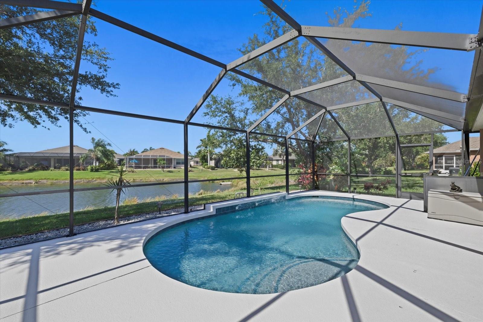 5194 LAYTON DRIVE