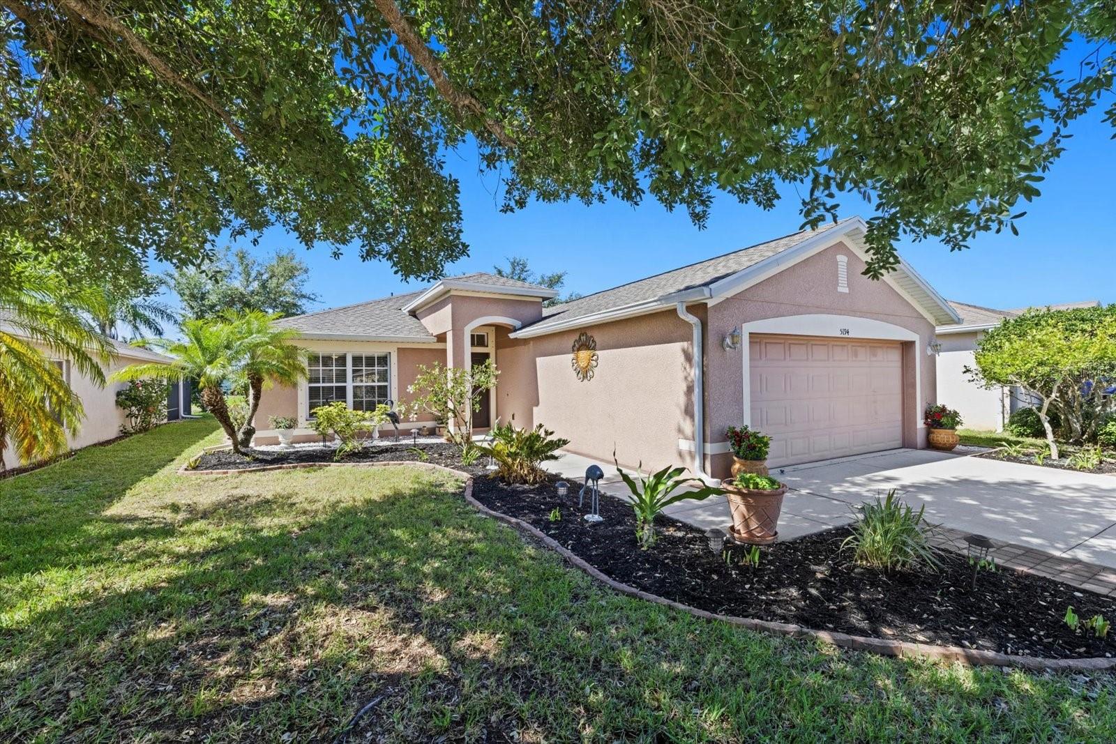 5194 LAYTON DRIVE