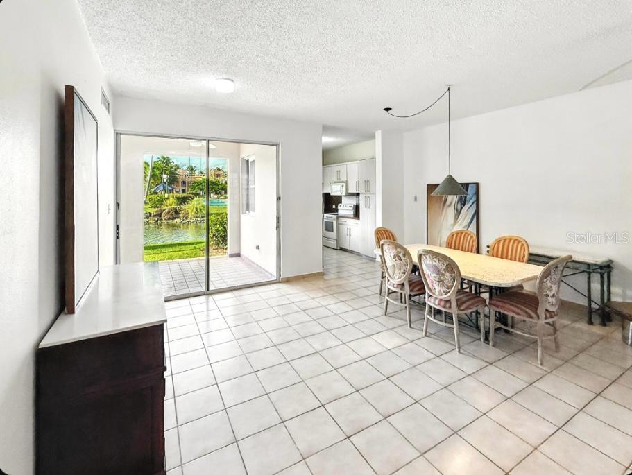 Candelero Drive SE FAIRWAY COURTS - PALMAS DEL MAR COURTS N 724