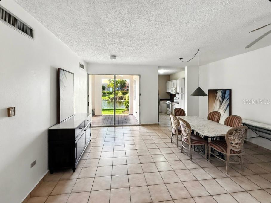 Candelero Drive SE FAIRWAY COURTS - PALMAS DEL MAR COURTS N 724