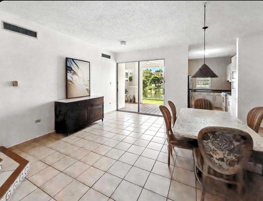 Candelero Drive SE FAIRWAY COURTS - PALMAS DEL MAR COURTS N 724