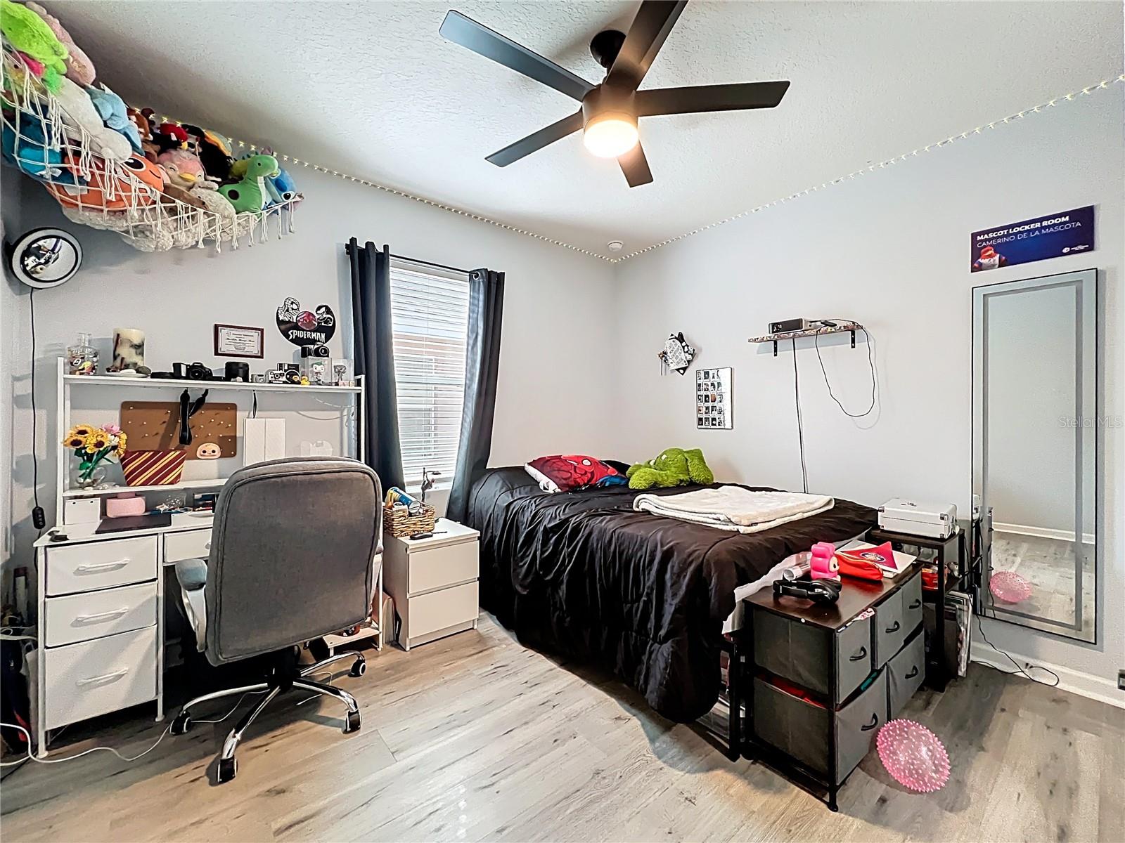 RYMAR GREENS AT INDIAN RIVER PRESERVE - Residential