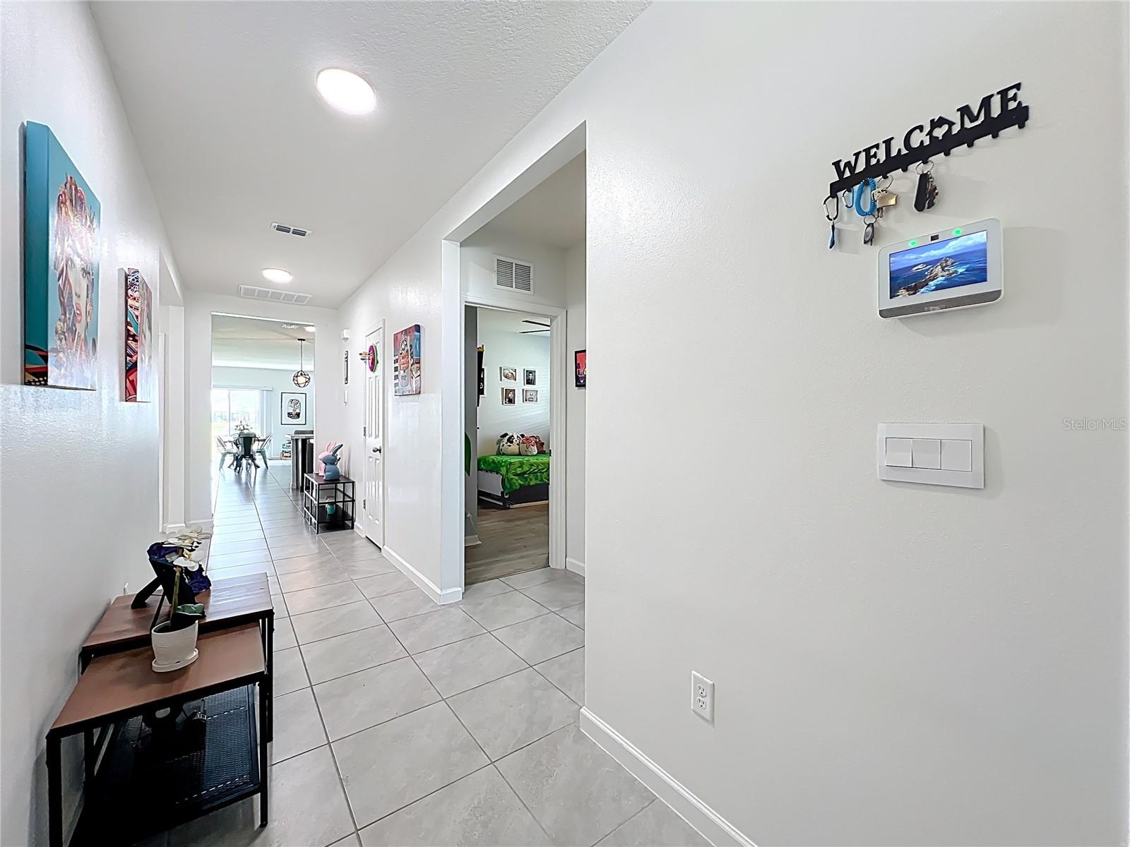 RYMAR GREENS AT INDIAN RIVER PRESERVE - Residential