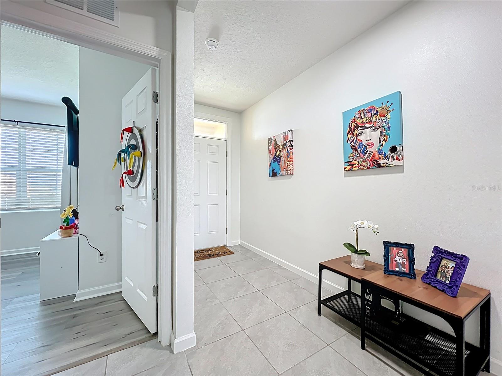 RYMAR GREENS AT INDIAN RIVER PRESERVE - Residential