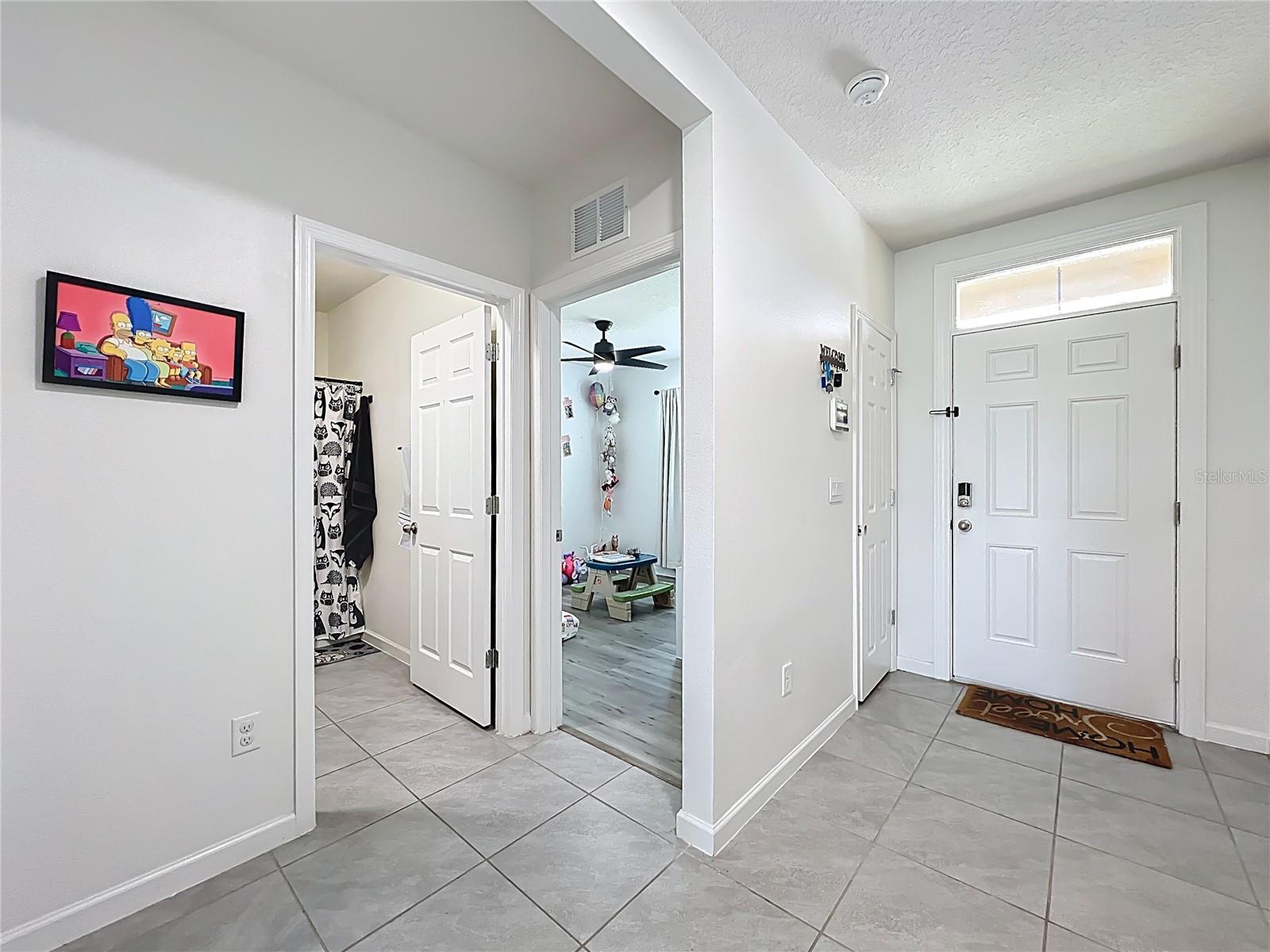 RYMAR GREENS AT INDIAN RIVER PRESERVE - Residential