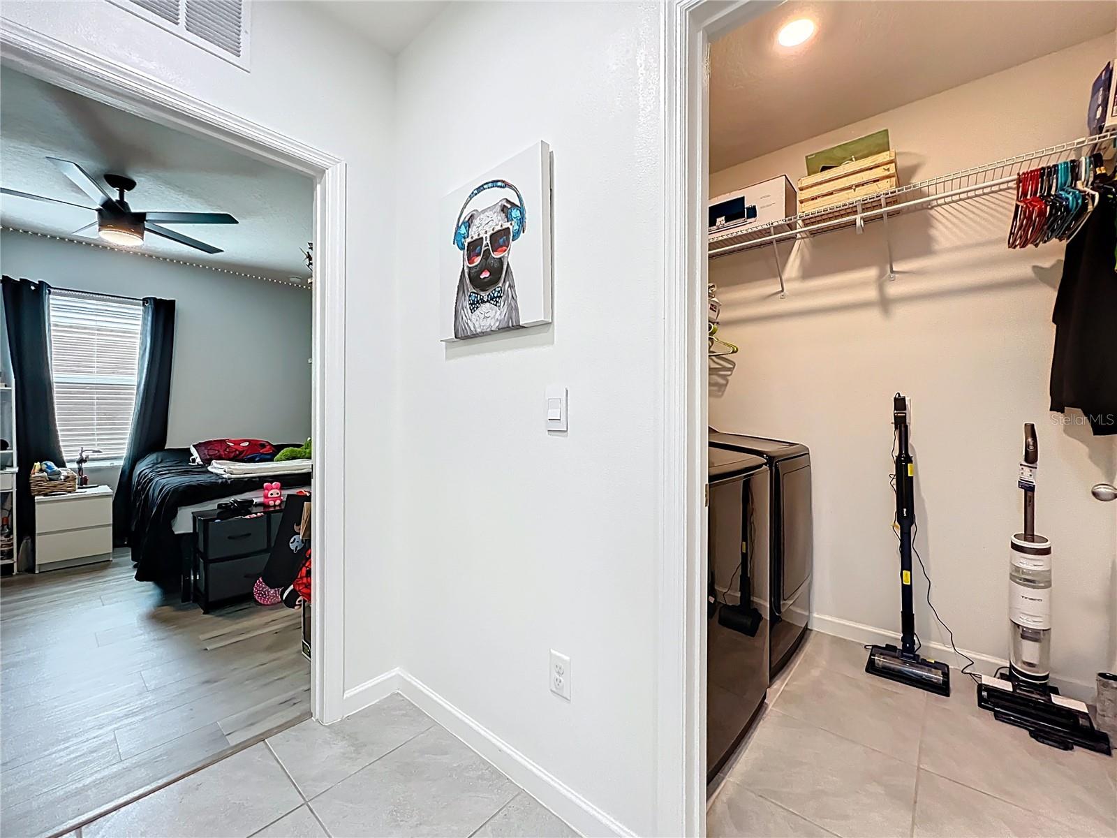 RYMAR GREENS AT INDIAN RIVER PRESERVE - Residential