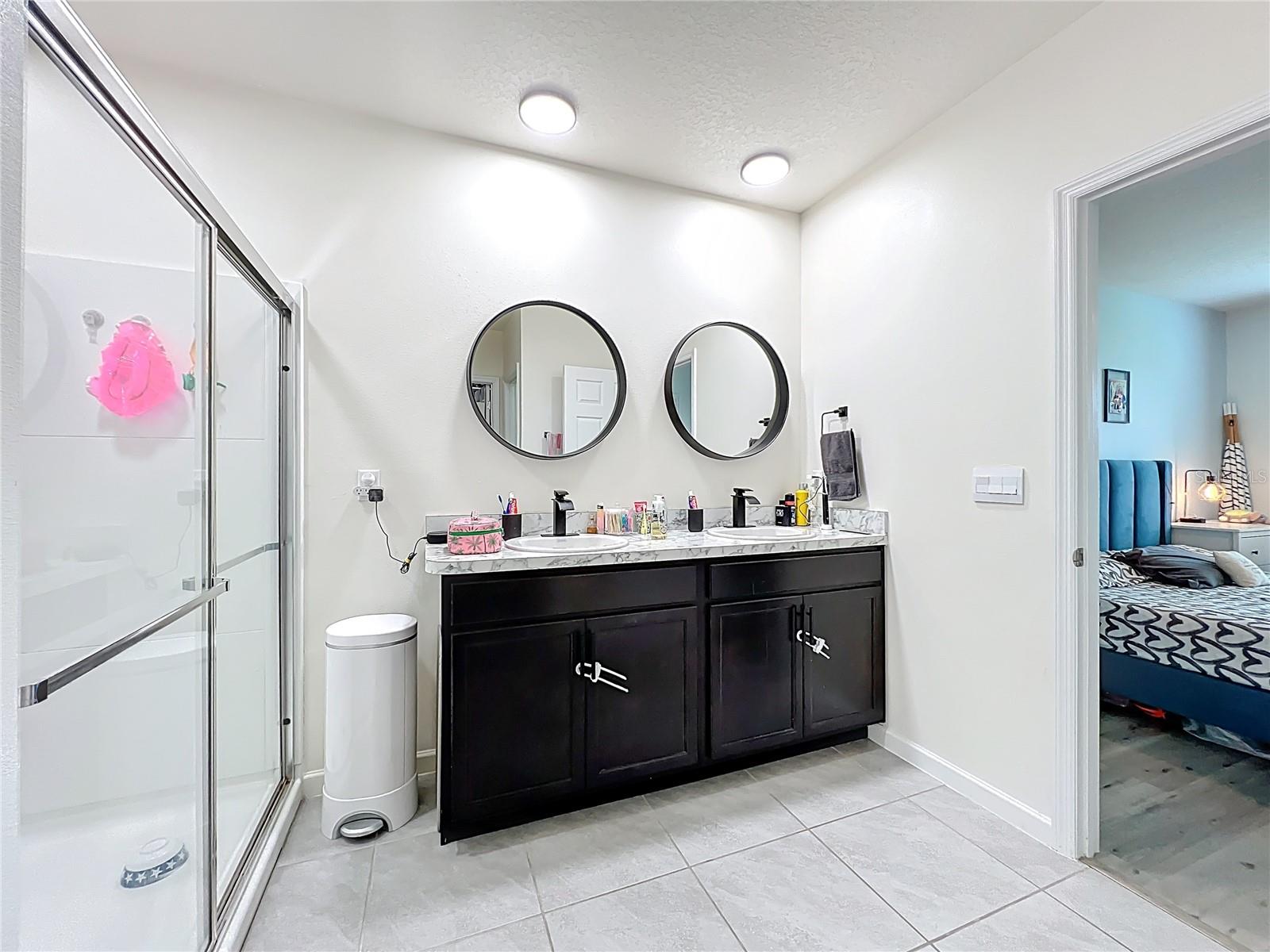 RYMAR GREENS AT INDIAN RIVER PRESERVE - Residential