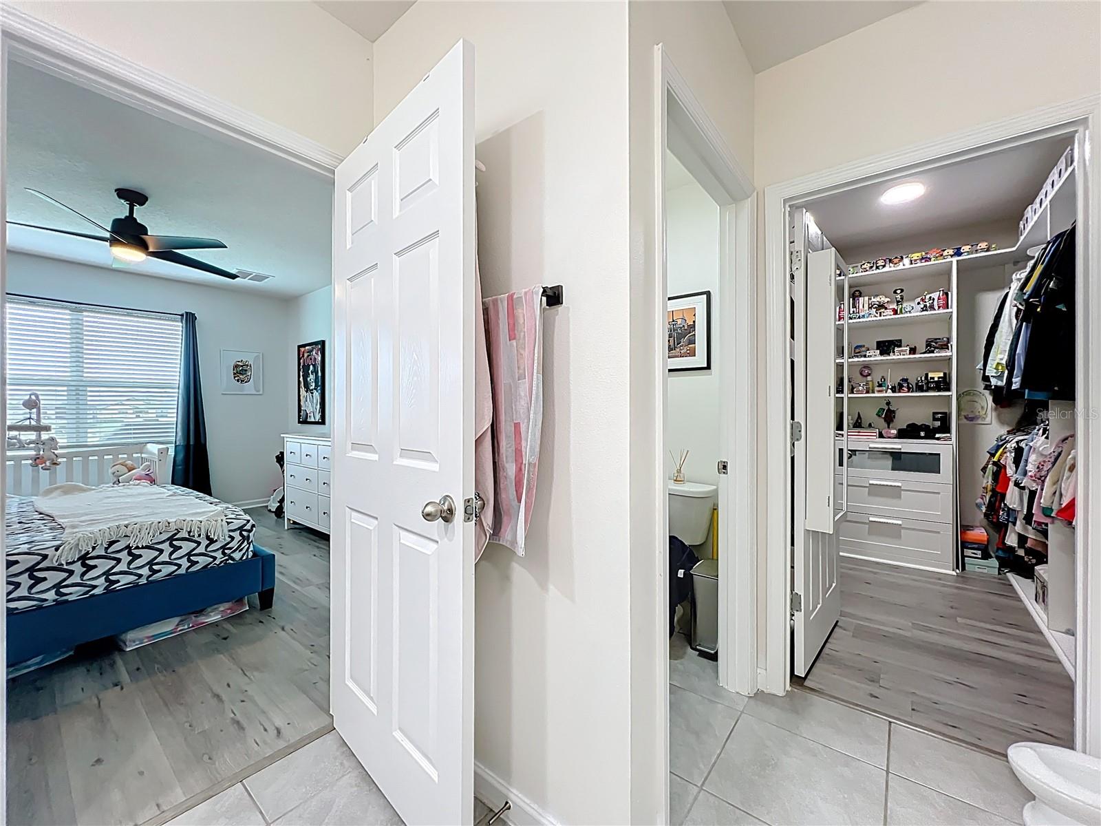 RYMAR GREENS AT INDIAN RIVER PRESERVE - Residential