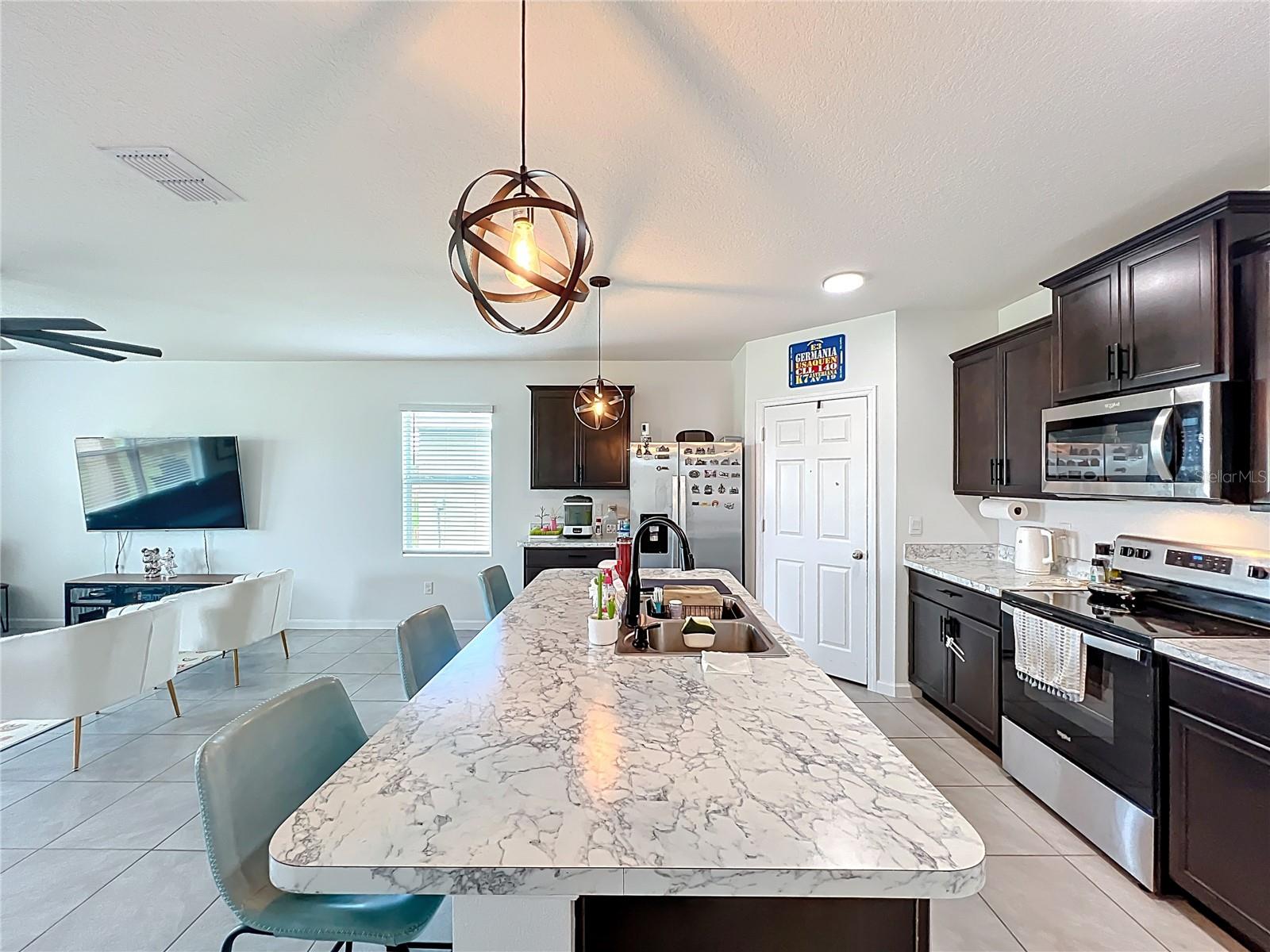 RYMAR GREENS AT INDIAN RIVER PRESERVE - Residential