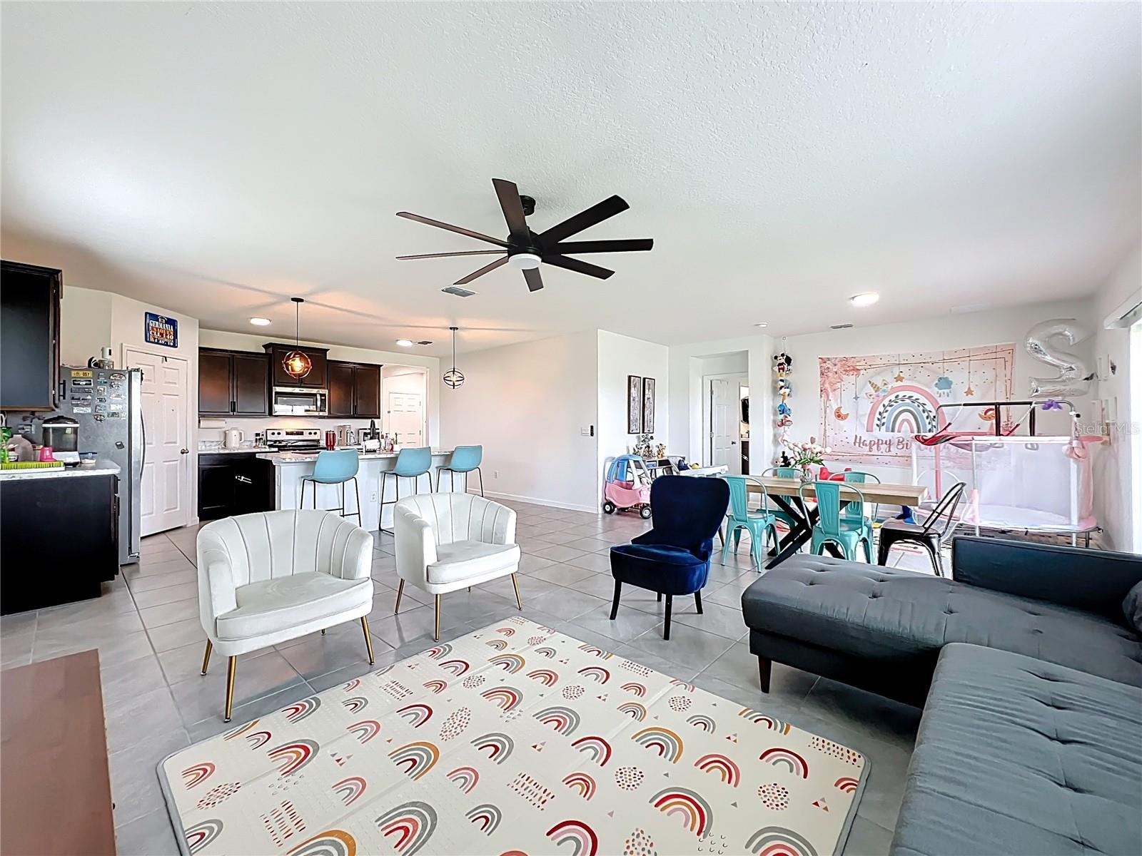 RYMAR GREENS AT INDIAN RIVER PRESERVE - Residential