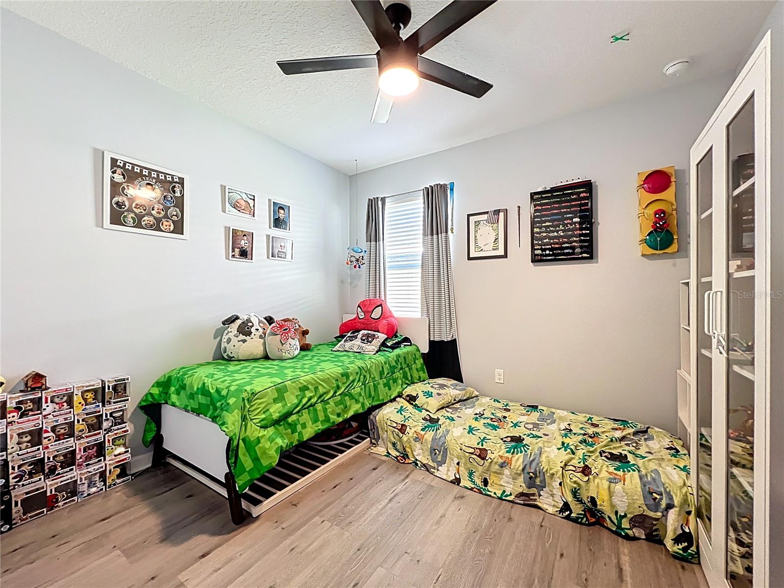 RYMAR GREENS AT INDIAN RIVER PRESERVE - Residential