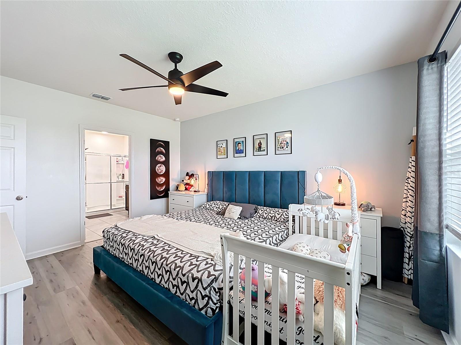 RYMAR GREENS AT INDIAN RIVER PRESERVE - Residential