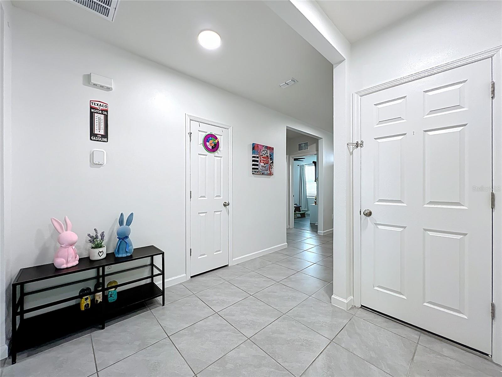 RYMAR GREENS AT INDIAN RIVER PRESERVE - Residential