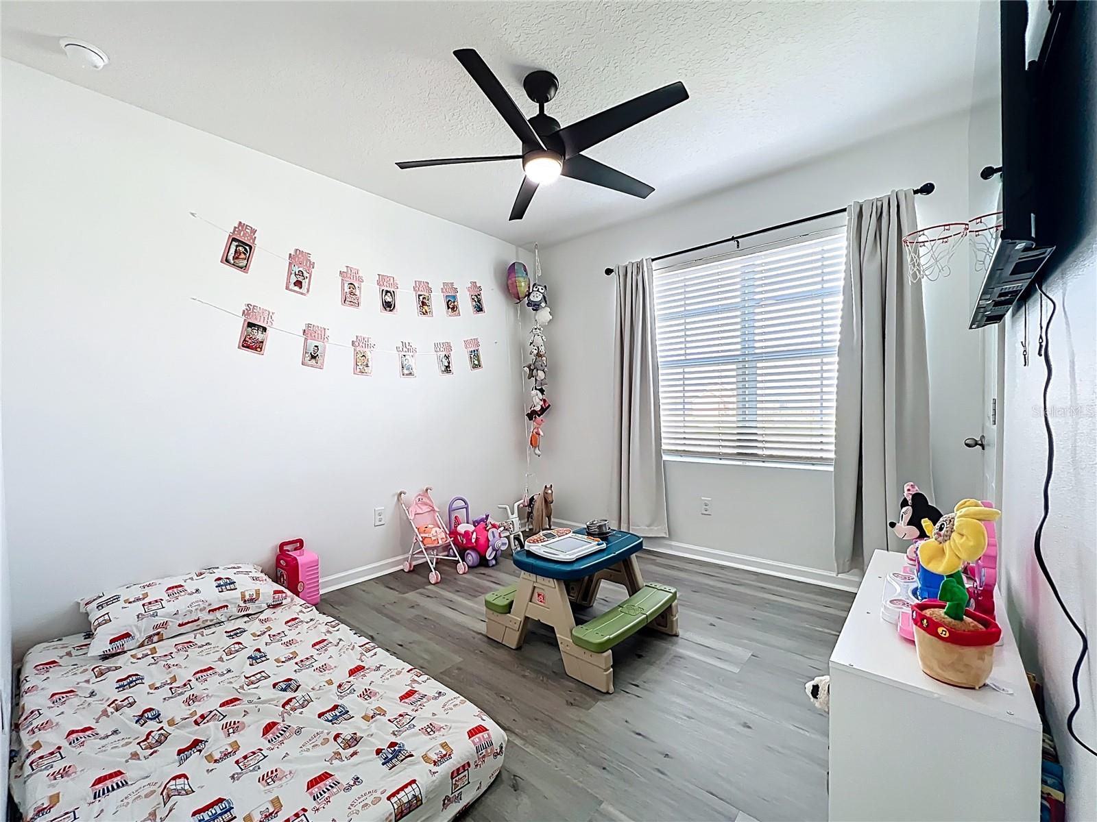 RYMAR GREENS AT INDIAN RIVER PRESERVE - Residential