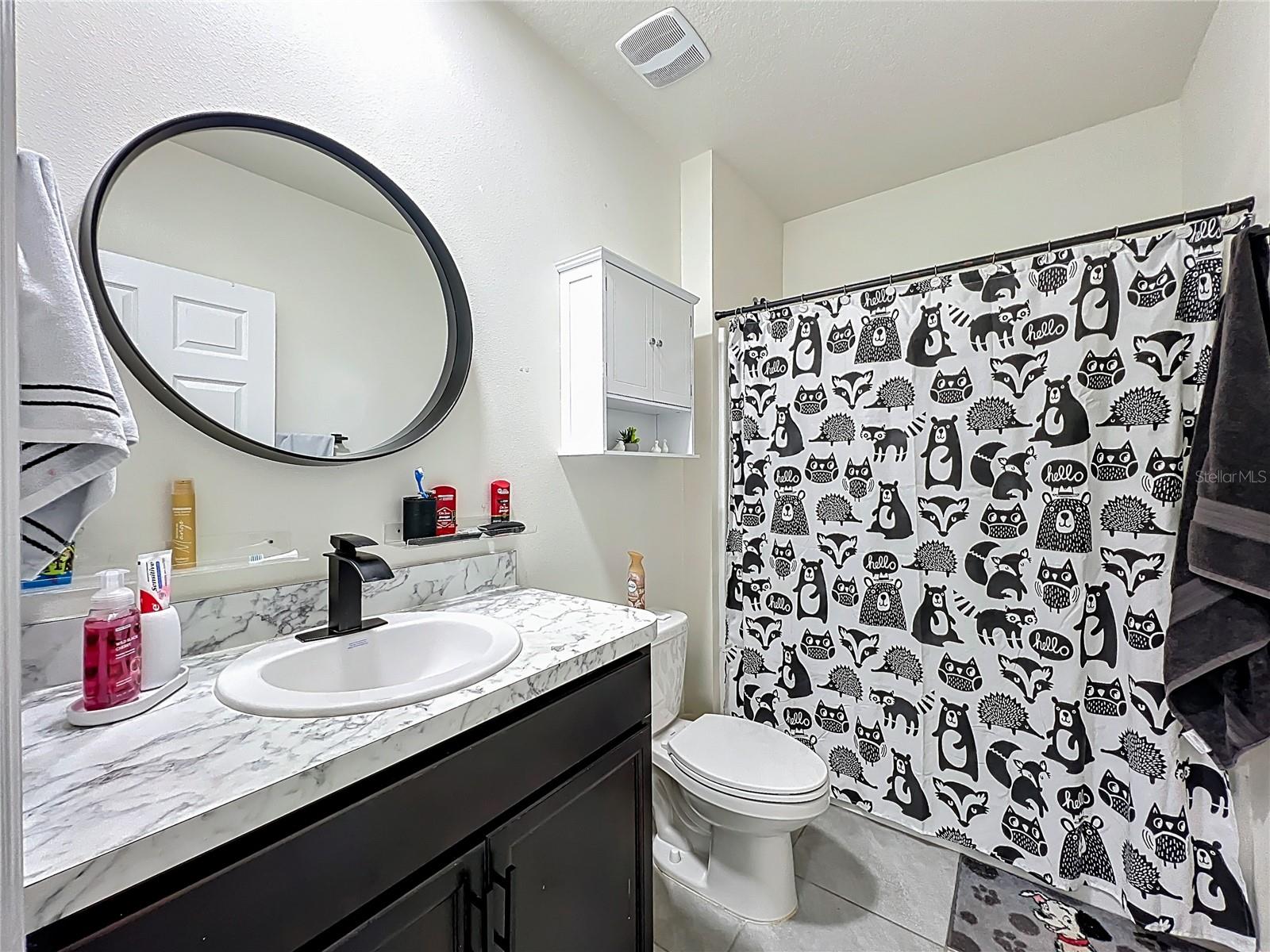 RYMAR GREENS AT INDIAN RIVER PRESERVE - Residential