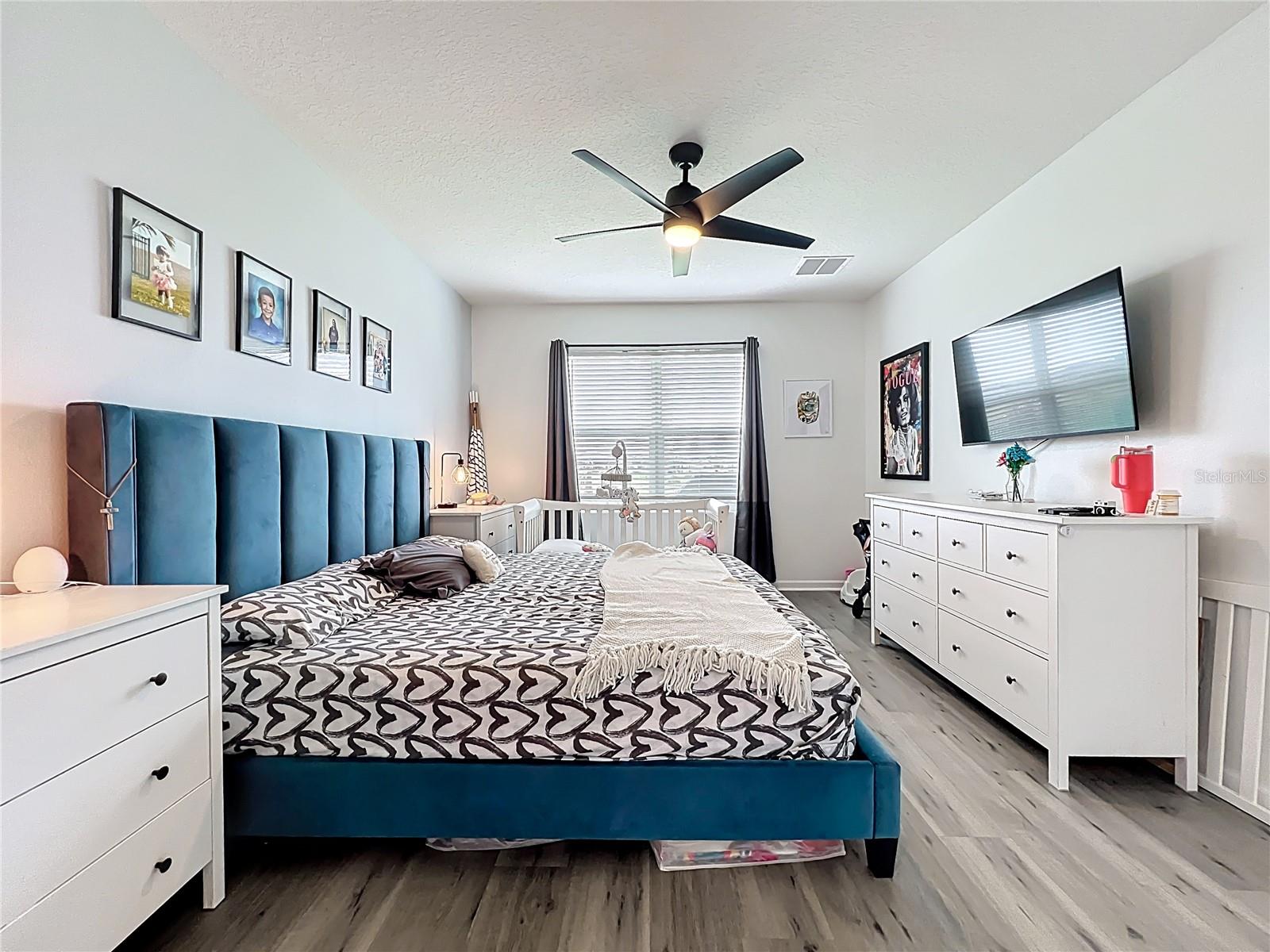 RYMAR GREENS AT INDIAN RIVER PRESERVE - Residential