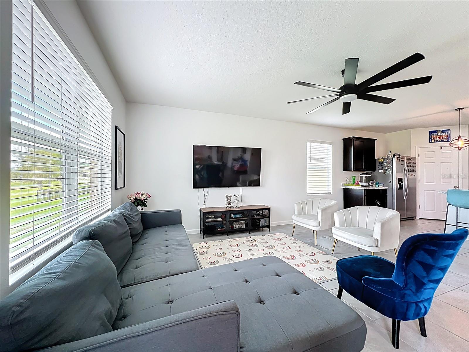 RYMAR GREENS AT INDIAN RIVER PRESERVE - Residential