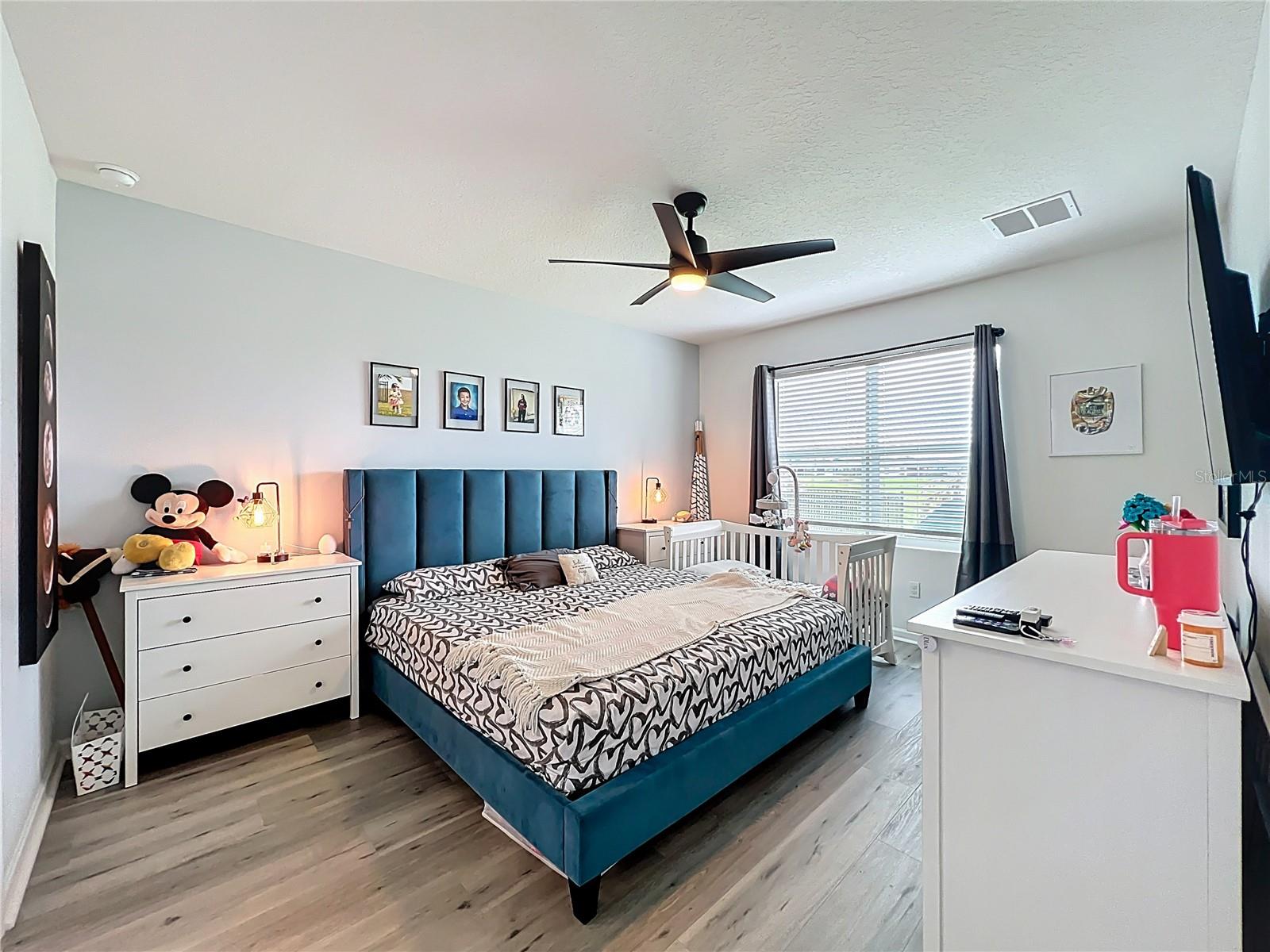 RYMAR GREENS AT INDIAN RIVER PRESERVE - Residential