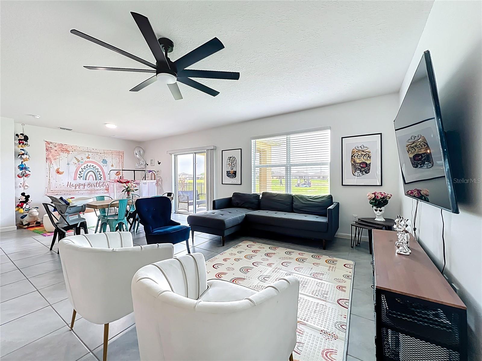 RYMAR GREENS AT INDIAN RIVER PRESERVE - Residential