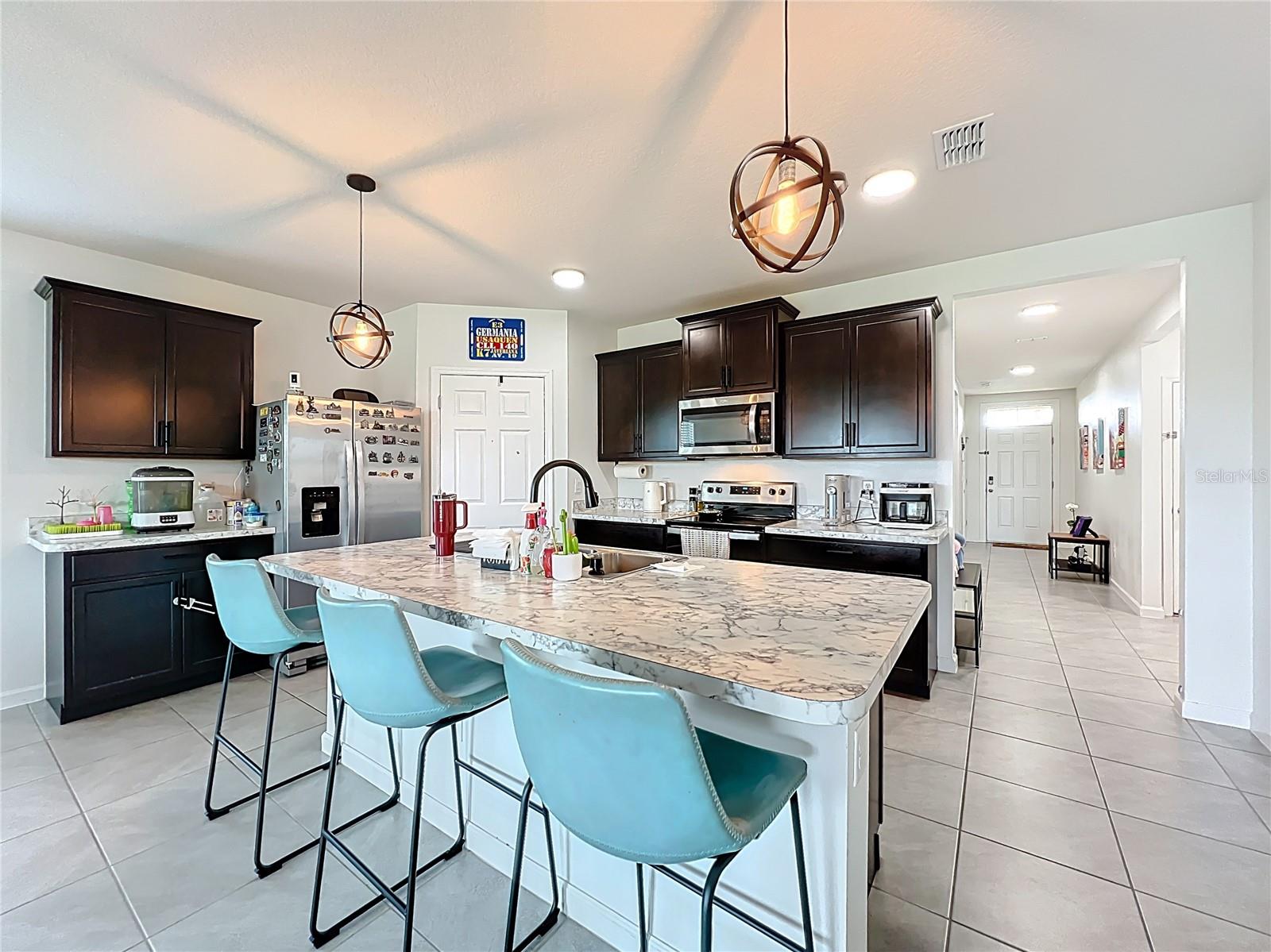 RYMAR GREENS AT INDIAN RIVER PRESERVE - Residential