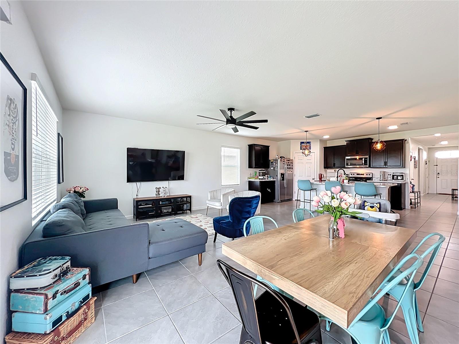 RYMAR GREENS AT INDIAN RIVER PRESERVE - Residential