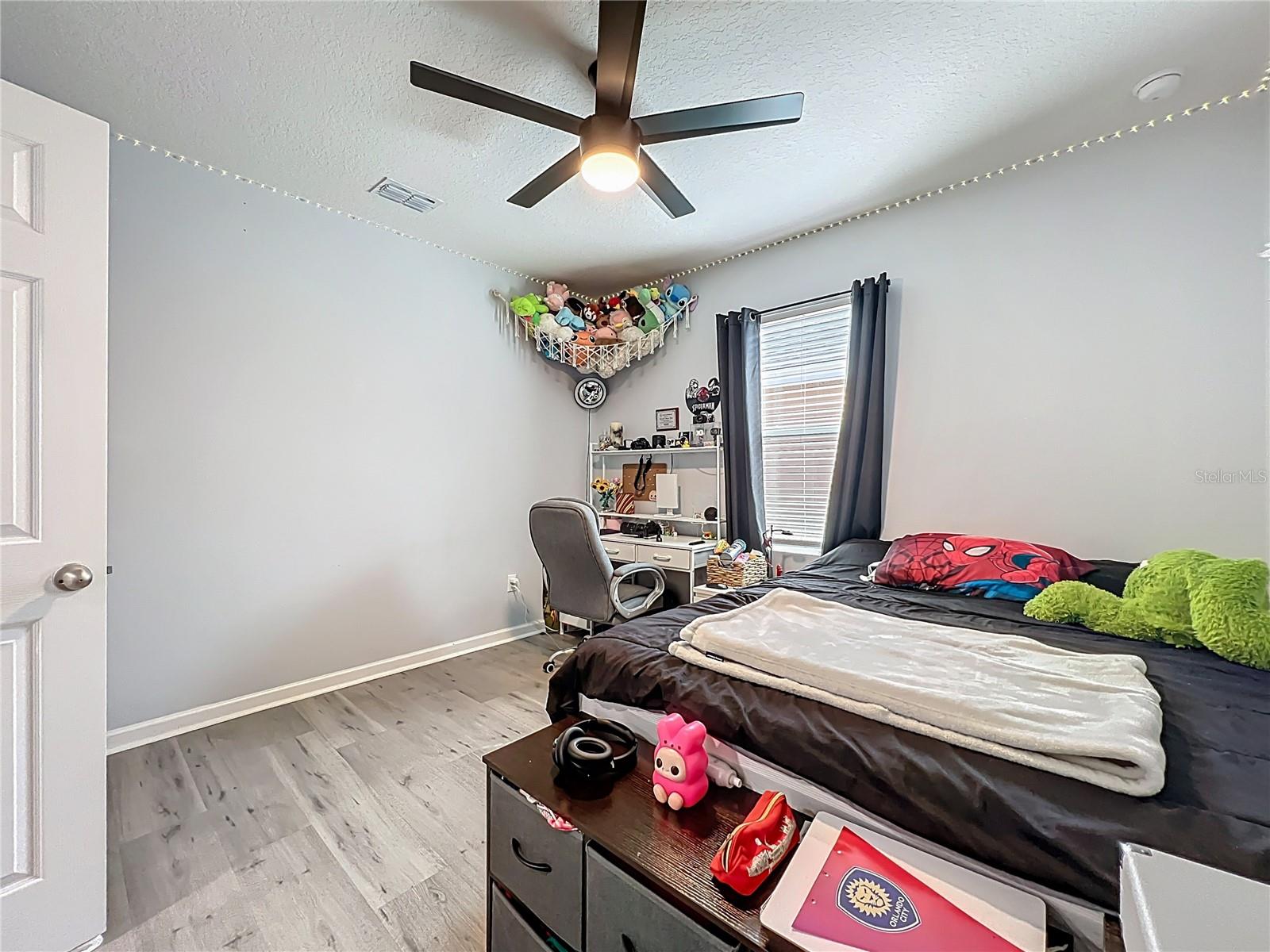 RYMAR GREENS AT INDIAN RIVER PRESERVE - Residential