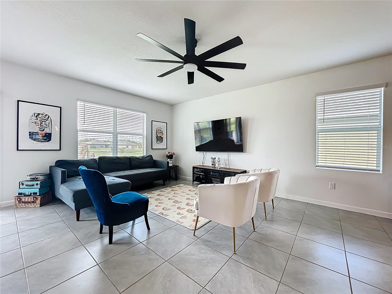 RYMAR GREENS AT INDIAN RIVER PRESERVE - Residential