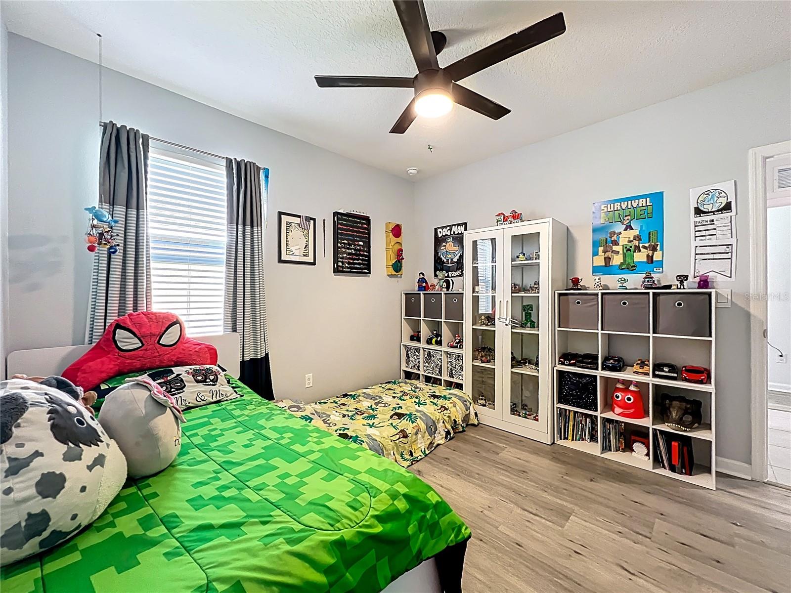 RYMAR GREENS AT INDIAN RIVER PRESERVE - Residential