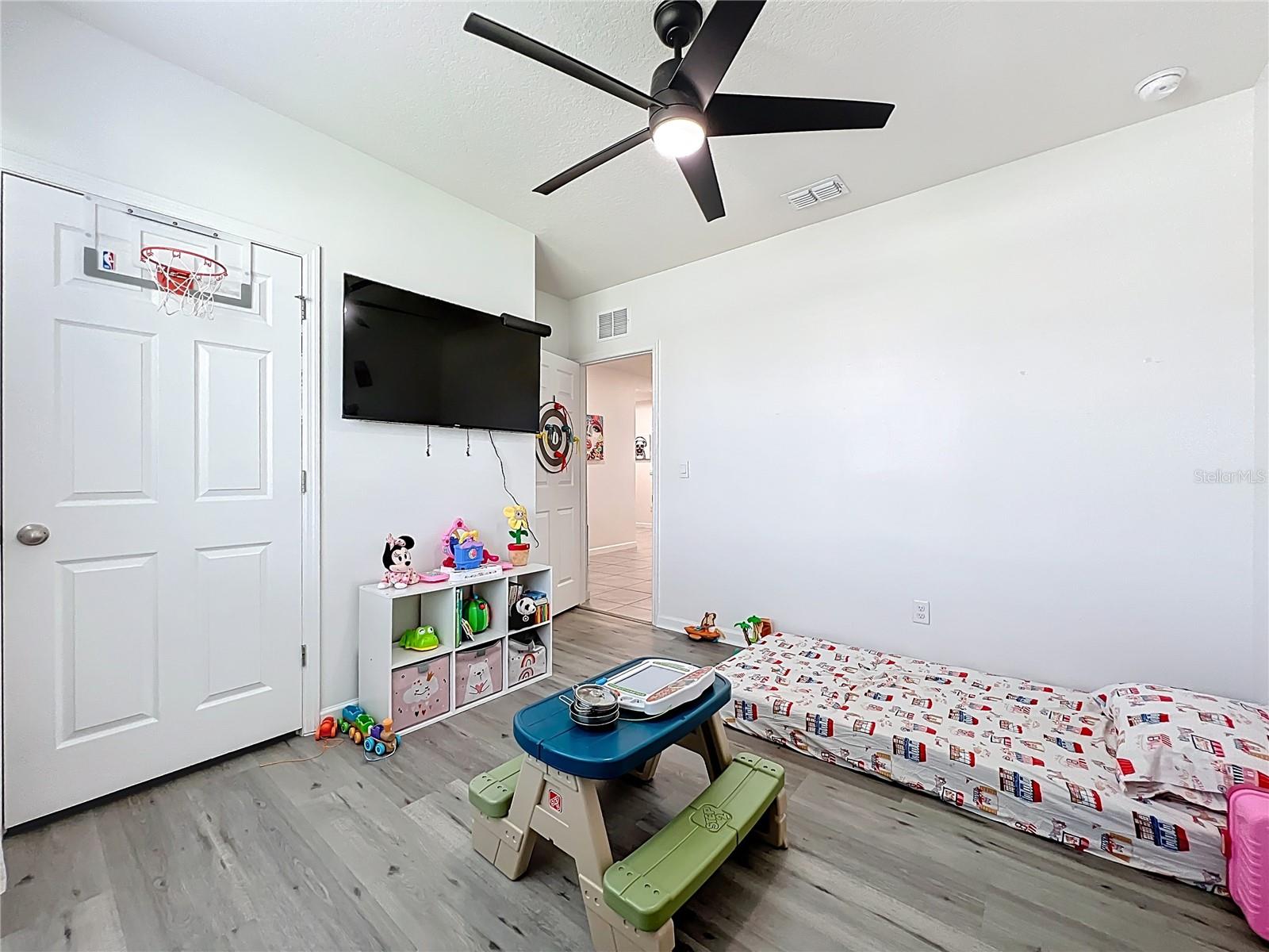 RYMAR GREENS AT INDIAN RIVER PRESERVE - Residential